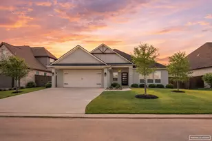 1736 Blanco Bend Dr, College Station, TX 77845 - Photo 2