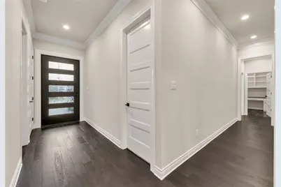 1736 Blanco Bend Drive, College Station, TX 77845 - Photo 6