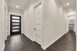 1736 Blanco Bend Dr, College Station, TX 77845 - Photo 6