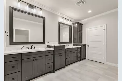 1736 Blanco Bend Drive, College Station, TX 77845 - Photo 22