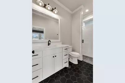 1736 Blanco Bend Drive, College Station, TX 77845 - Photo 28