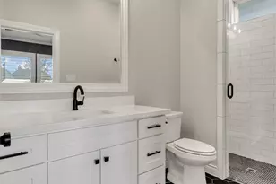 1736 Blanco Bend Dr, College Station, TX 77845 - Photo 28