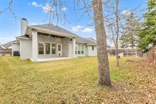 1736 Blanco Bend Dr, College Station, TX 77845 - Photo 30