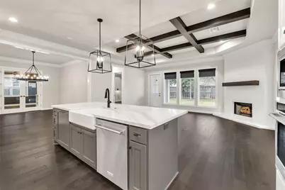 1736 Blanco Bend Drive, College Station, TX 77845 - Photo 14