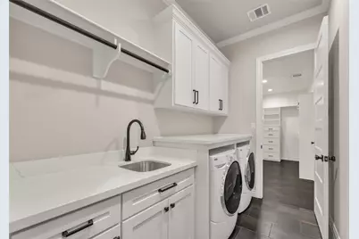 1736 Blanco Bend Drive, College Station, TX 77845 - Photo 18