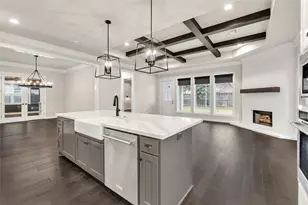 1736 Blanco Bend Dr, College Station, TX 77845 - Photo 12