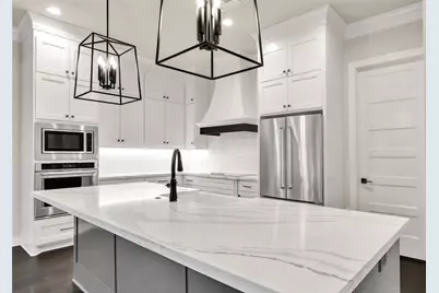 1736 Blanco Bend Drive, College Station, TX 77845 - Photo 10