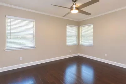 15901 Jersey Drive, Houston, TX 77040 - Photo 12