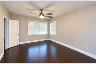 15901 Jersey Drive, Houston, TX 77040 - Photo 8