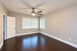 15901 Jersey Dr, Houston, TX 77040 - Photo 8