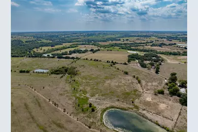 Tract 3 Kruppa Road, La Grange, TX 78945 - Photo 12