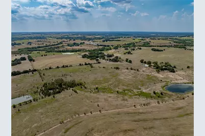 Tract 3 Kruppa Road, La Grange, TX 78945 - Photo 10