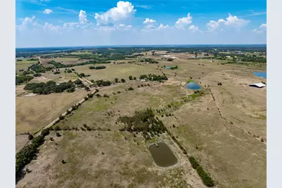 Tract 3 Kruppa Road, La Grange, TX 78945 - Photo 8