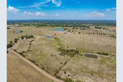 Tract 3 Kruppa Road, La Grange, TX 78945 - Photo 6