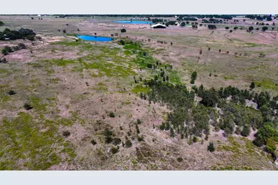 Tract 3 Kruppa Road, La Grange, TX 78945 - Photo 18