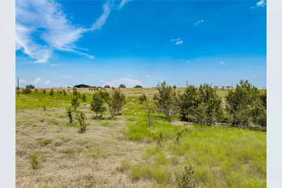Tract 3 Kruppa Road, La Grange, TX 78945 - Photo 24