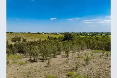 Tract 3 Kruppa Road, La Grange, TX 78945 - Photo 20