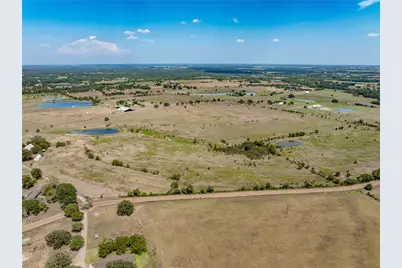 Tract 3 Kruppa Road, La Grange, TX 78945 - Photo 2