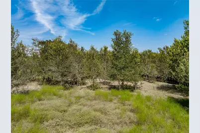 Tract 3 Kruppa Road, La Grange, TX 78945 - Photo 22