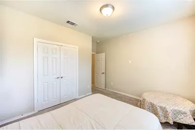 59 Pioneer Canyon Place, Tomball, TX 77375 - Photo 30