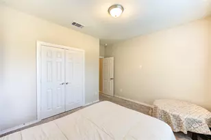 59 Pioneer Canyon Pl, Tomball, TX 77375 - Photo 30