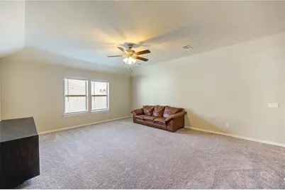 59 Pioneer Canyon Place, Tomball, TX 77375 - Photo 36