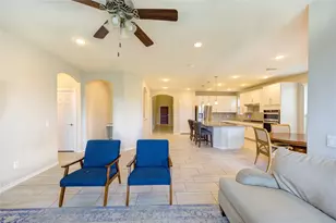 59 Pioneer Canyon Pl, Tomball, TX 77375 - Photo 18