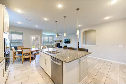 59 Pioneer Canyon Place, Tomball, TX 77375 - Photo 14