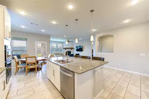 59 Pioneer Canyon Pl, Tomball, TX 77375 - Photo 14