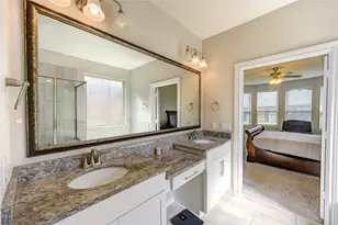 59 Pioneer Canyon Pl, Tomball, TX 77375 - Photo 26