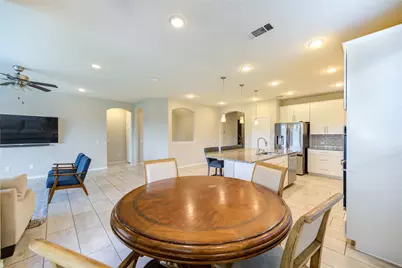 59 Pioneer Canyon Place, Tomball, TX 77375 - Photo 12