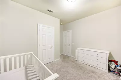 59 Pioneer Canyon Place, Tomball, TX 77375 - Photo 28