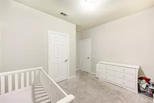 59 Pioneer Canyon Pl, Tomball, TX 77375 - Photo 28