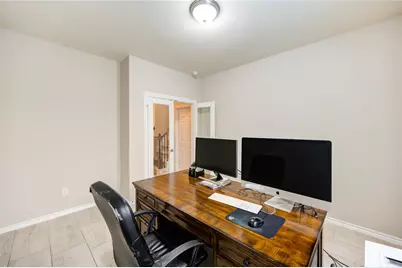 59 Pioneer Canyon Place, Tomball, TX 77375 - Photo 32