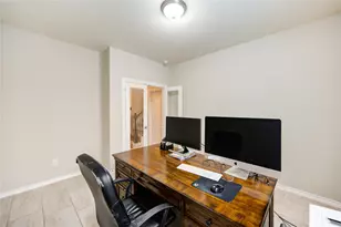 59 Pioneer Canyon Pl, Tomball, TX 77375 - Photo 32