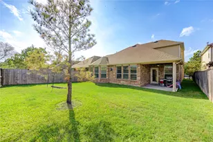 59 Pioneer Canyon Pl, Tomball, TX 77375 - Photo 40
