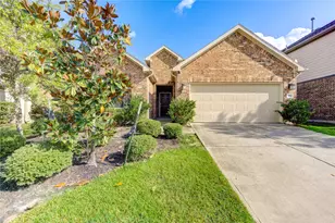 59 Pioneer Canyon Pl, Tomball, TX 77375 - Photo 2