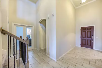 59 Pioneer Canyon Place, Tomball, TX 77375 - Photo 6