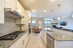 59 Pioneer Canyon Pl, Tomball, TX 77375 - Photo 8