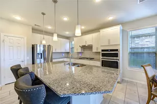 59 Pioneer Canyon Pl, Tomball, TX 77375 - Photo 10