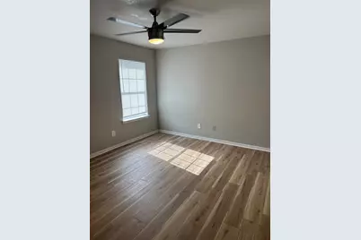 12055 Clifton Oaks Drive, Houston, TX 77099 - Photo 10