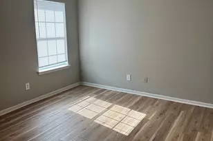 12055 Clifton Oaks Dr, Houston, TX 77099 - Photo 10