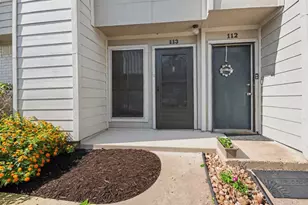 3919 Fairmont Pkwy, Pasadena, TX 77504 - Photo 1