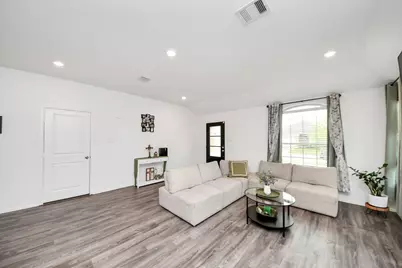 5418 Rabbit Creek Lane, Richmond, TX 77469 - Photo 6