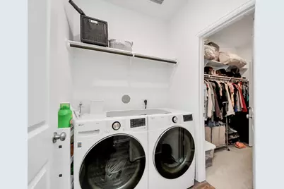 5418 Rabbit Creek Lane, Richmond, TX 77469 - Photo 16