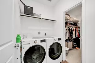 5418 Rabbit Crk Ln, Richmond, TX 77469 - Photo 16