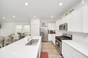 5418 Rabbit Crk Ln, Richmond, TX 77469 - Photo 14