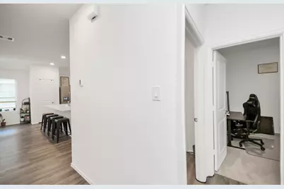 5418 Rabbit Creek Lane, Richmond, TX 77469 - Photo 28