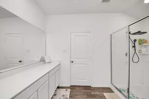 5418 Rabbit Crk Ln, Richmond, TX 77469 - Photo 24