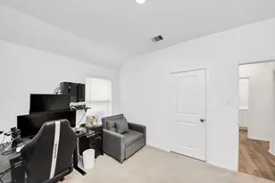 5418 Rabbit Crk Ln, Richmond, TX 77469 - Photo 30